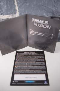 Trials Fusion - The Amesome Max Edition (04)